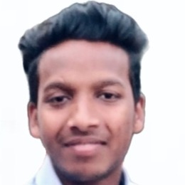 GAURAV SINGH