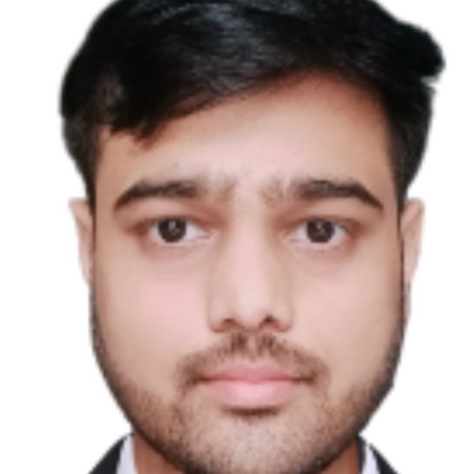 Mohit Lohia