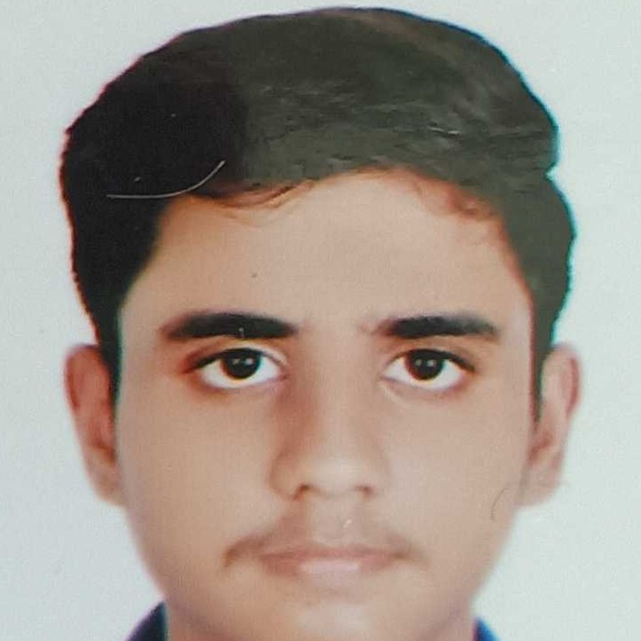 Varun kumar