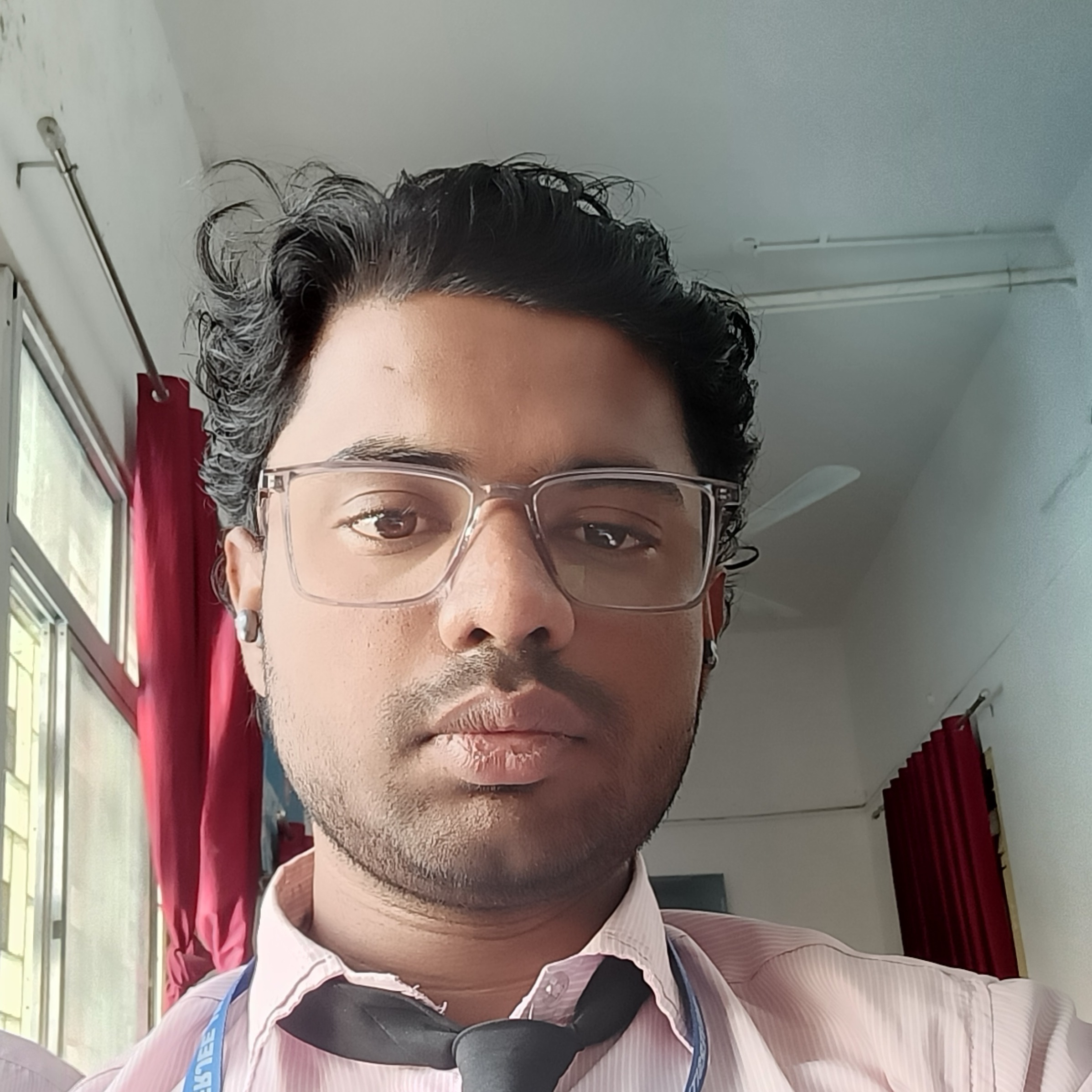 Adnan Akhtar