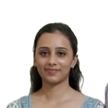 Richa Sood