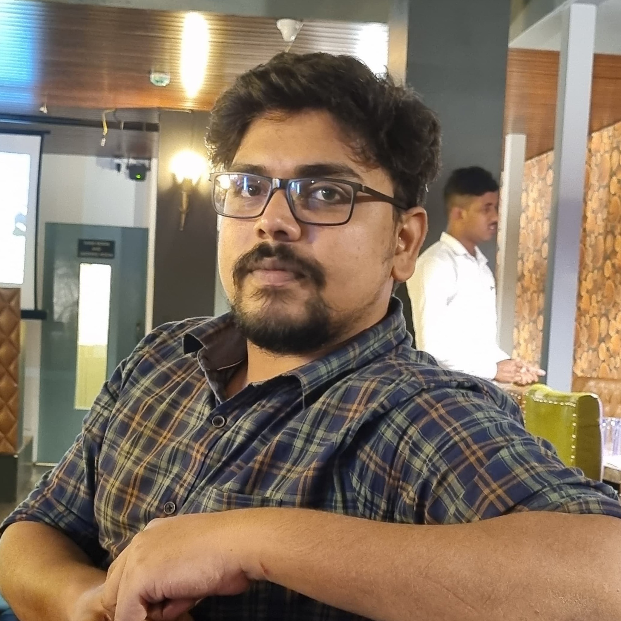 Imtiaz khan