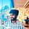 Botcha hemanth appalanaidu