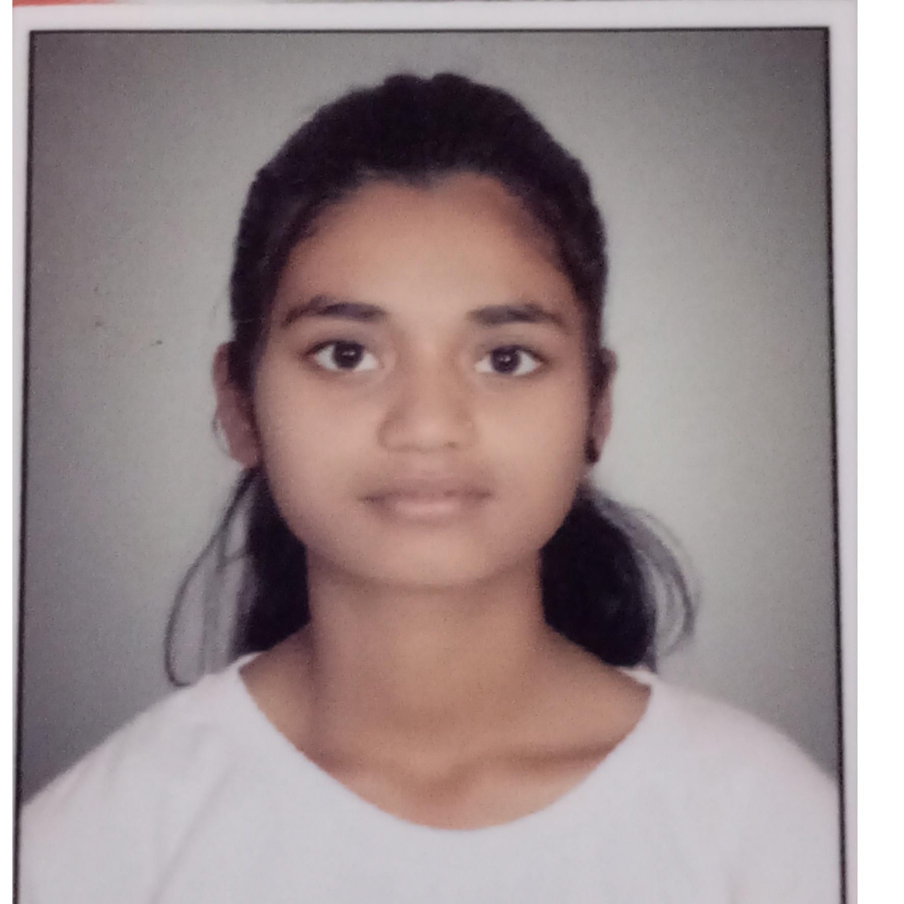 Priyanshu Gulta