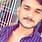 surya teja