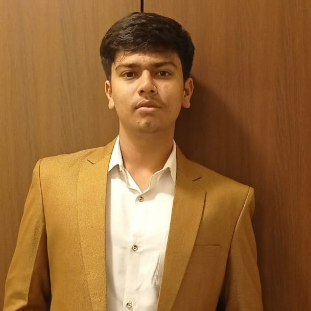 Humendra Narayan