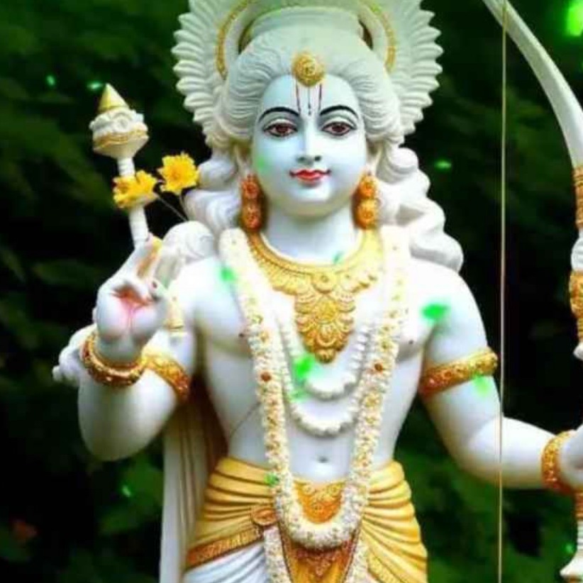 Swadhin Behera