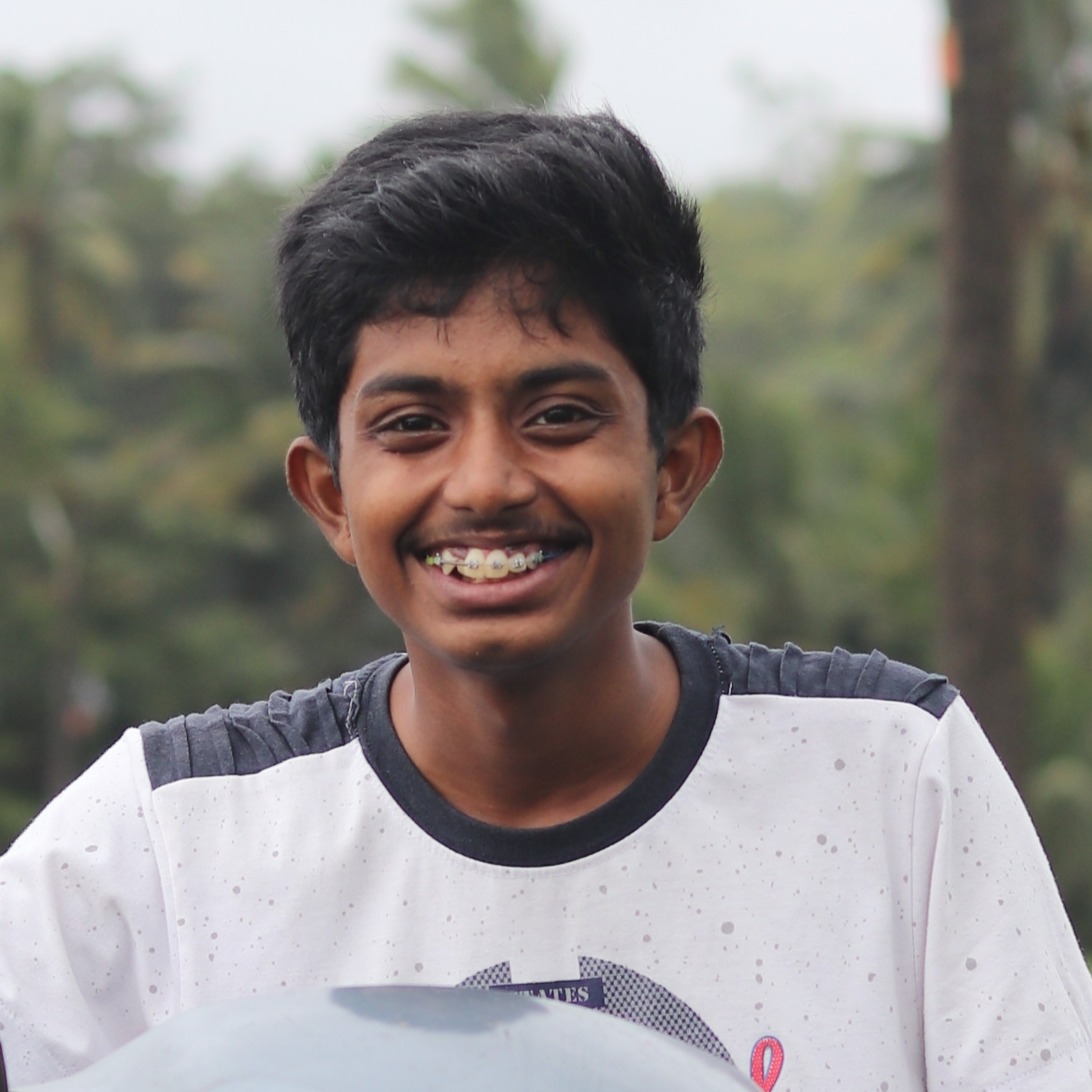 Dattaprasad Naik