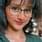 TANISHA SAJIDALI PATHAN