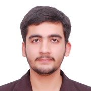 Manan Bareja