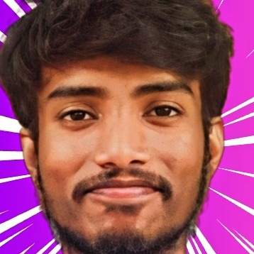 Kishore