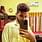 SUBHRAJIT BARUA