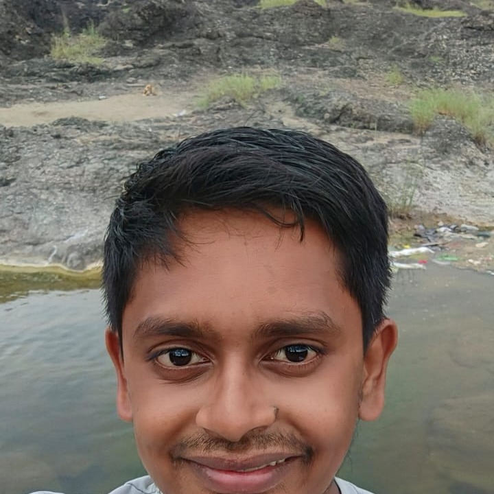 Sankhala Umang