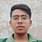 Vinay Kumar