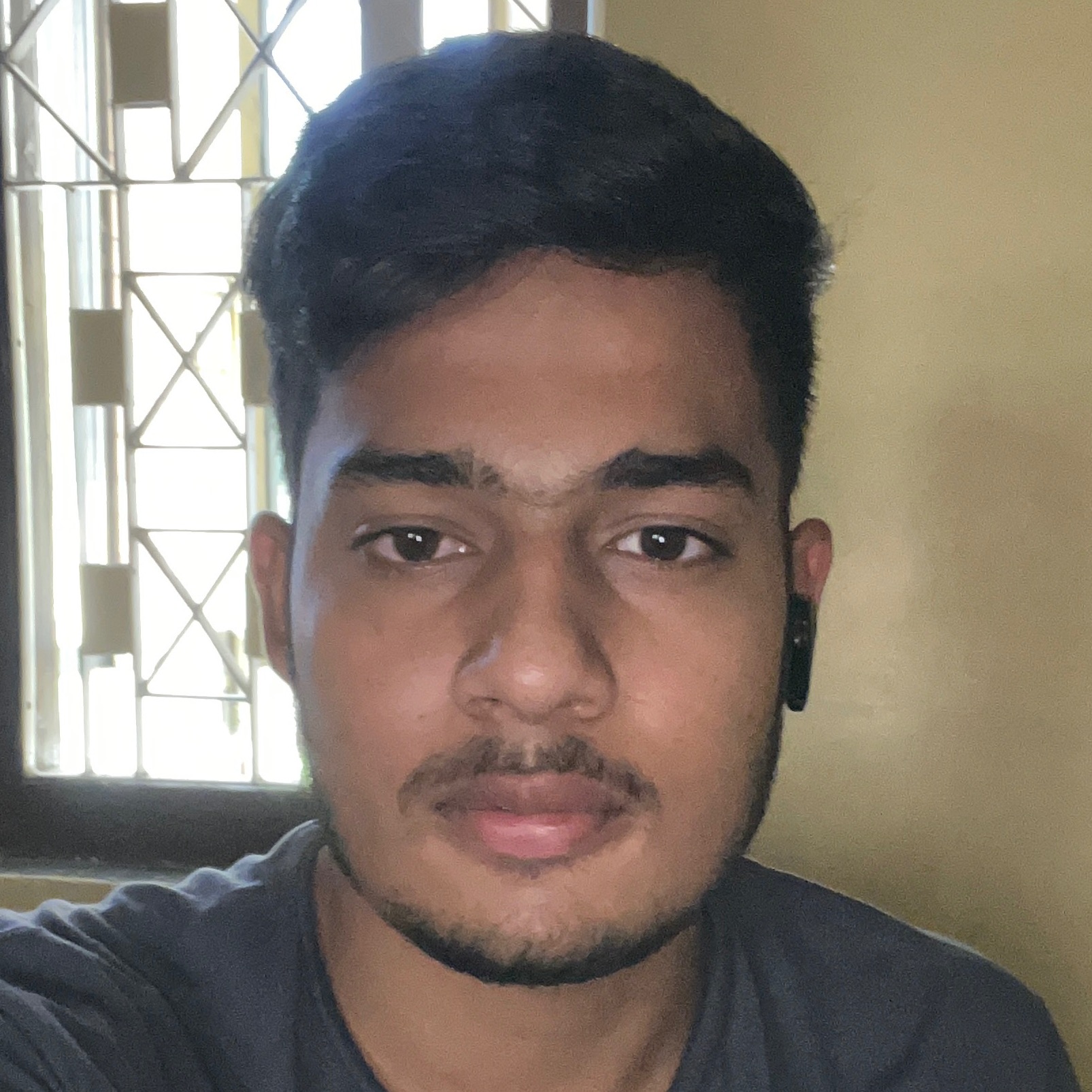 Pankaj