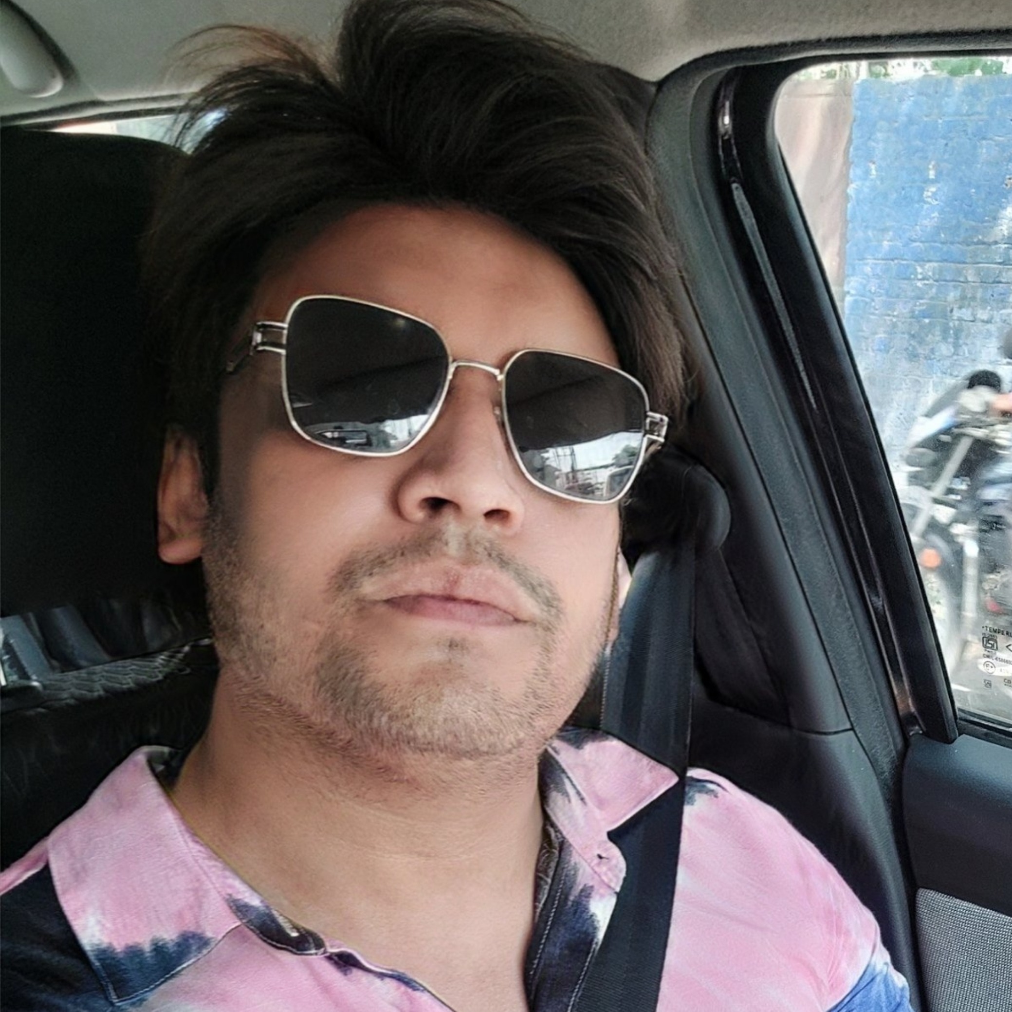 Azhar