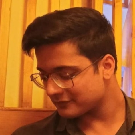 Uttkarsh