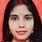 Pragya Srivastav