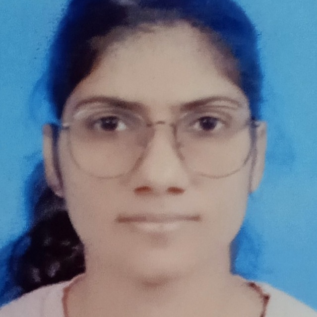 deepika yadav