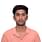 Diwakar Pandey