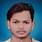 Biswa ranjan Nayak