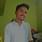Sahil Abdul Chaudhari