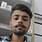 Nitin kumar