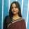 Muskan Kumari
