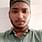 Azim