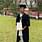 Siddharth Sunil Chavan