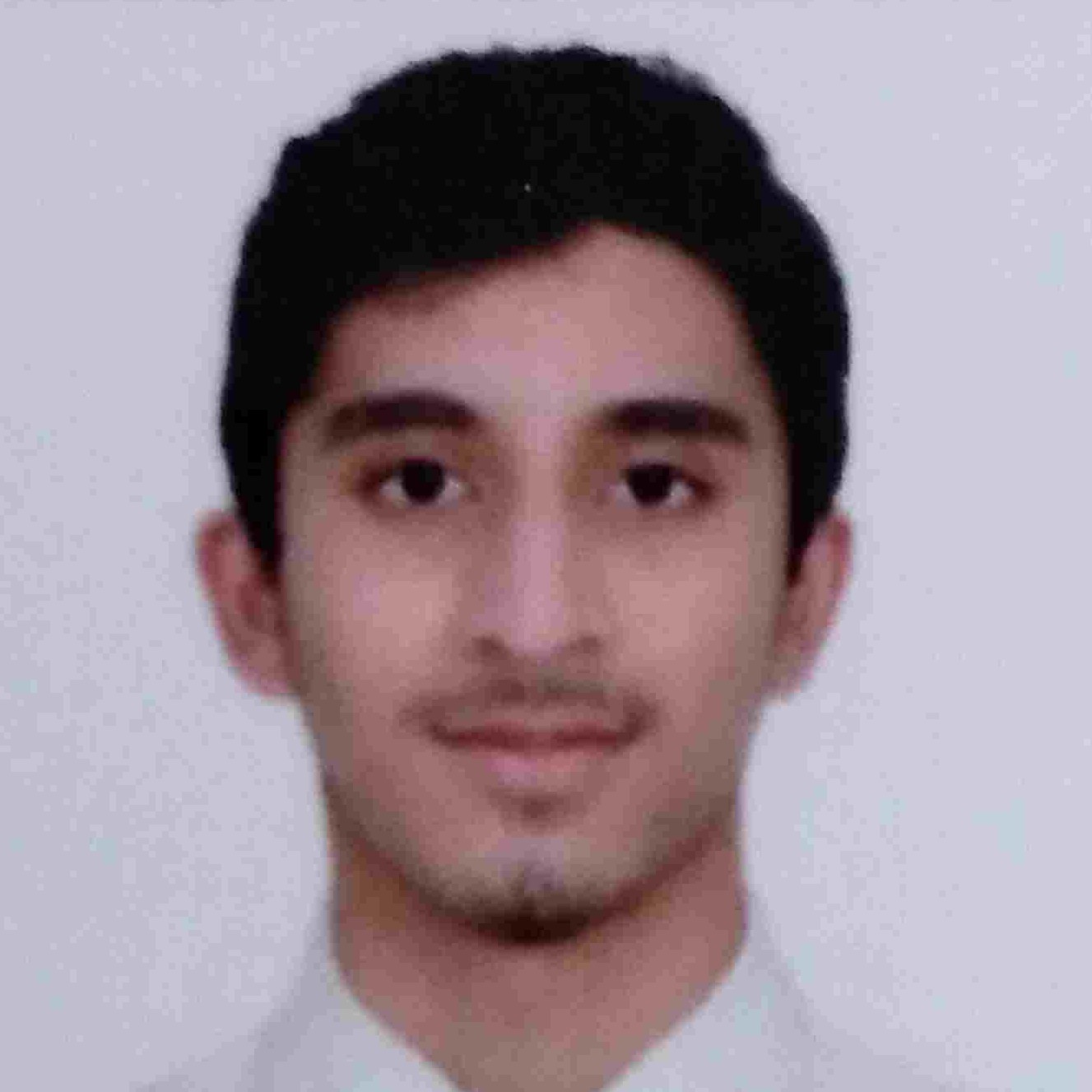 Aditya Balan