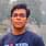 Ramit Aggarwal