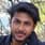 Gaurav Pant