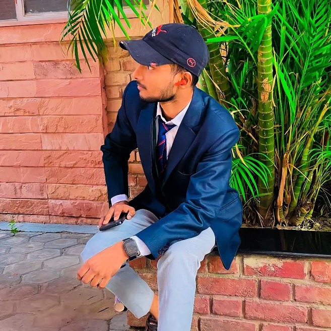 Aditya