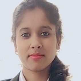 Tanu Sharma