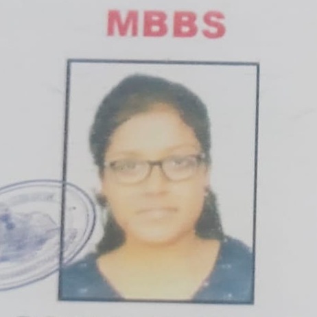 Gouri Sekhar