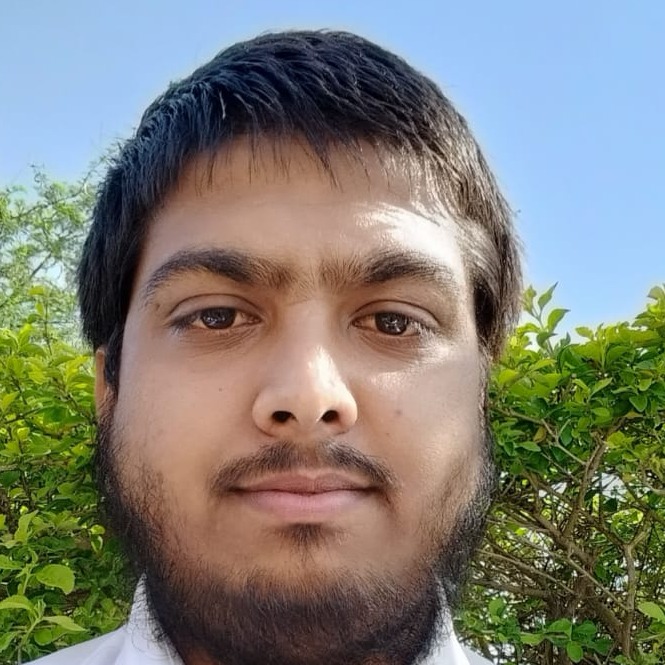 Panakaj chakrawarti