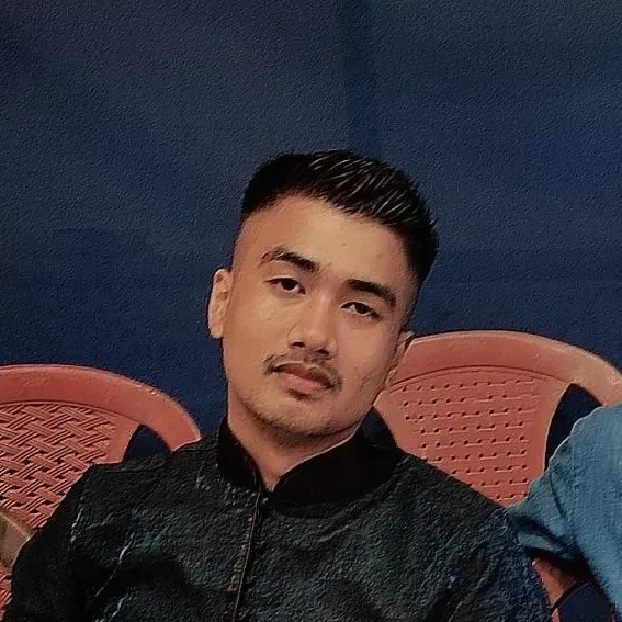 Subrata Singha