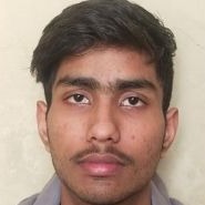 Sanjay Chauhan
