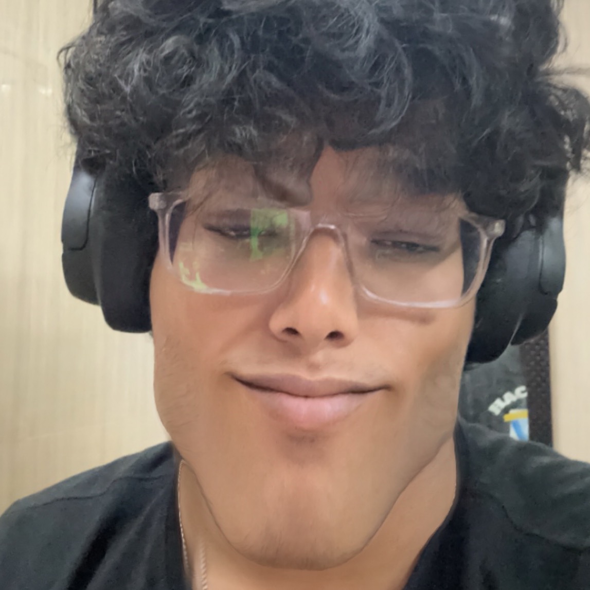Deepanshu sinha