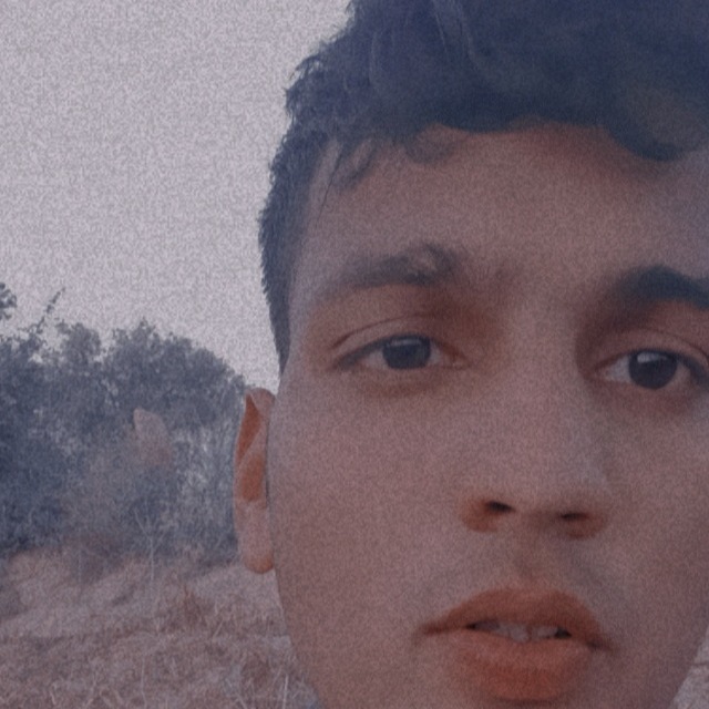 MANOJ KUMAR