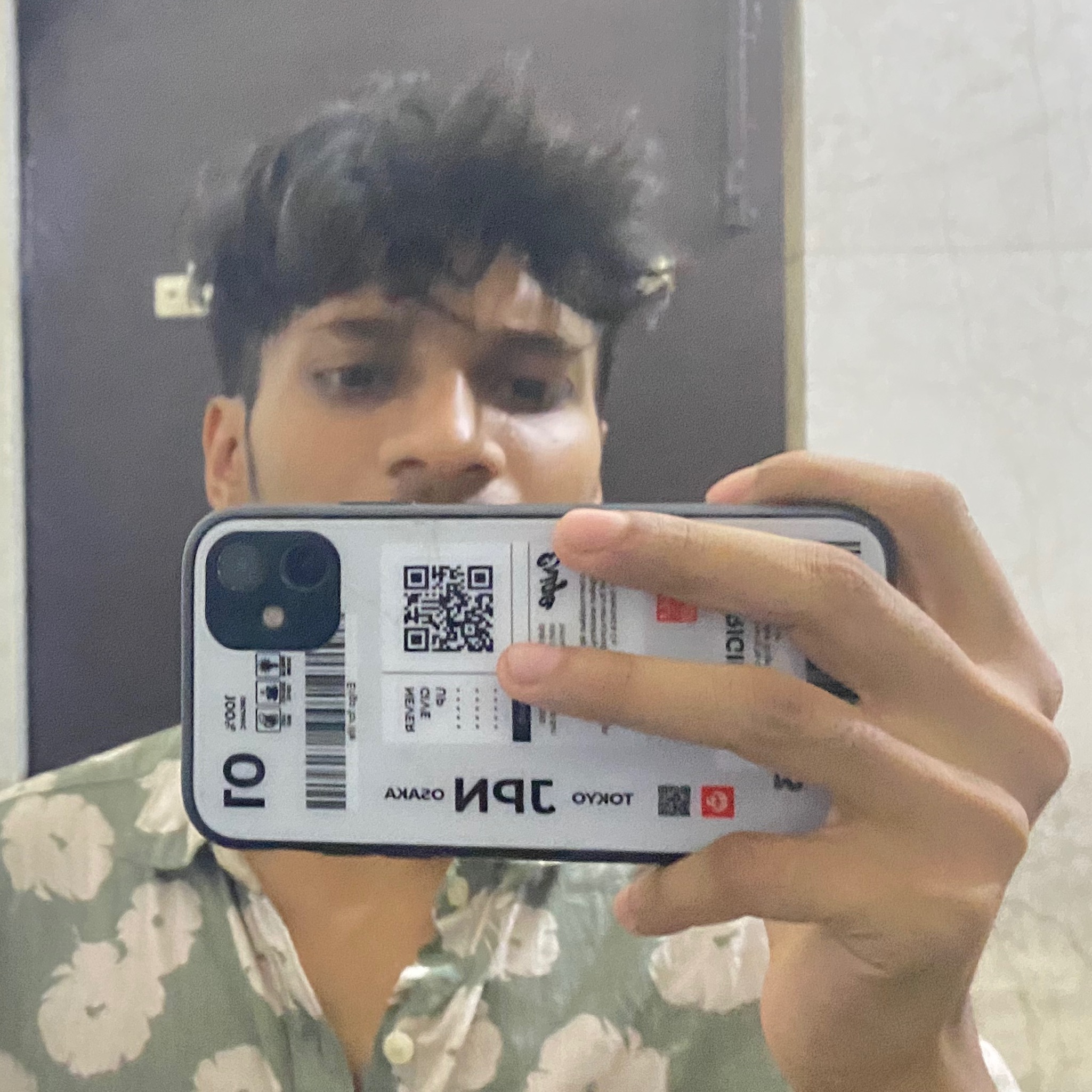 Saurav