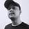 MD ISHRAR AHMED MULLICK