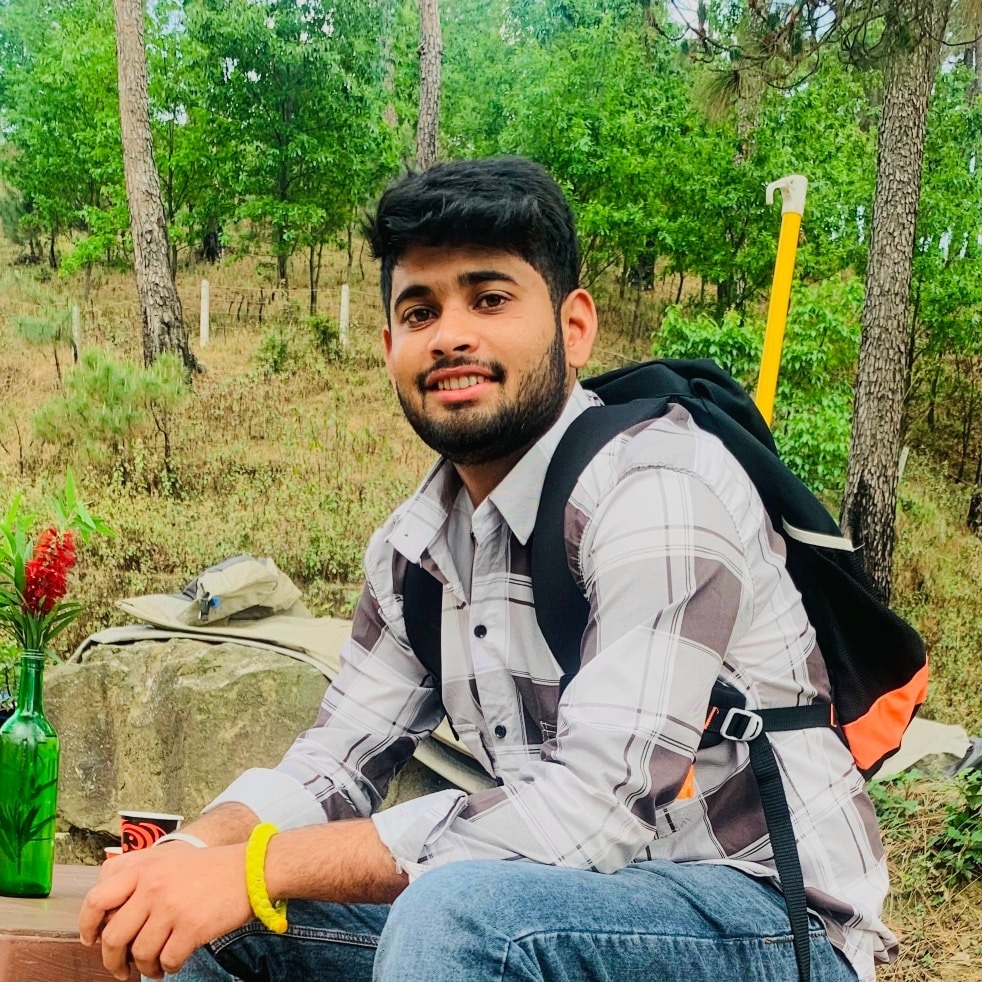 Shagun