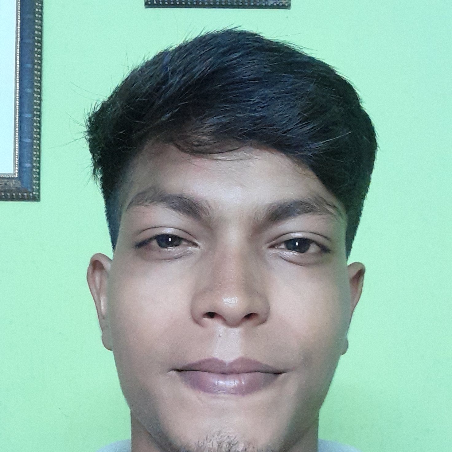 Swatik Chandan sethi