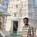 Gorla Karthik raju