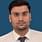 PARTH PALSANIYA