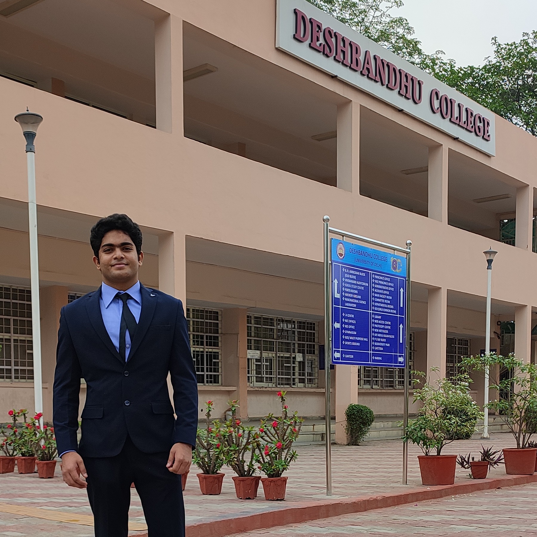 Manish pandey