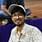 Atharva Raut
