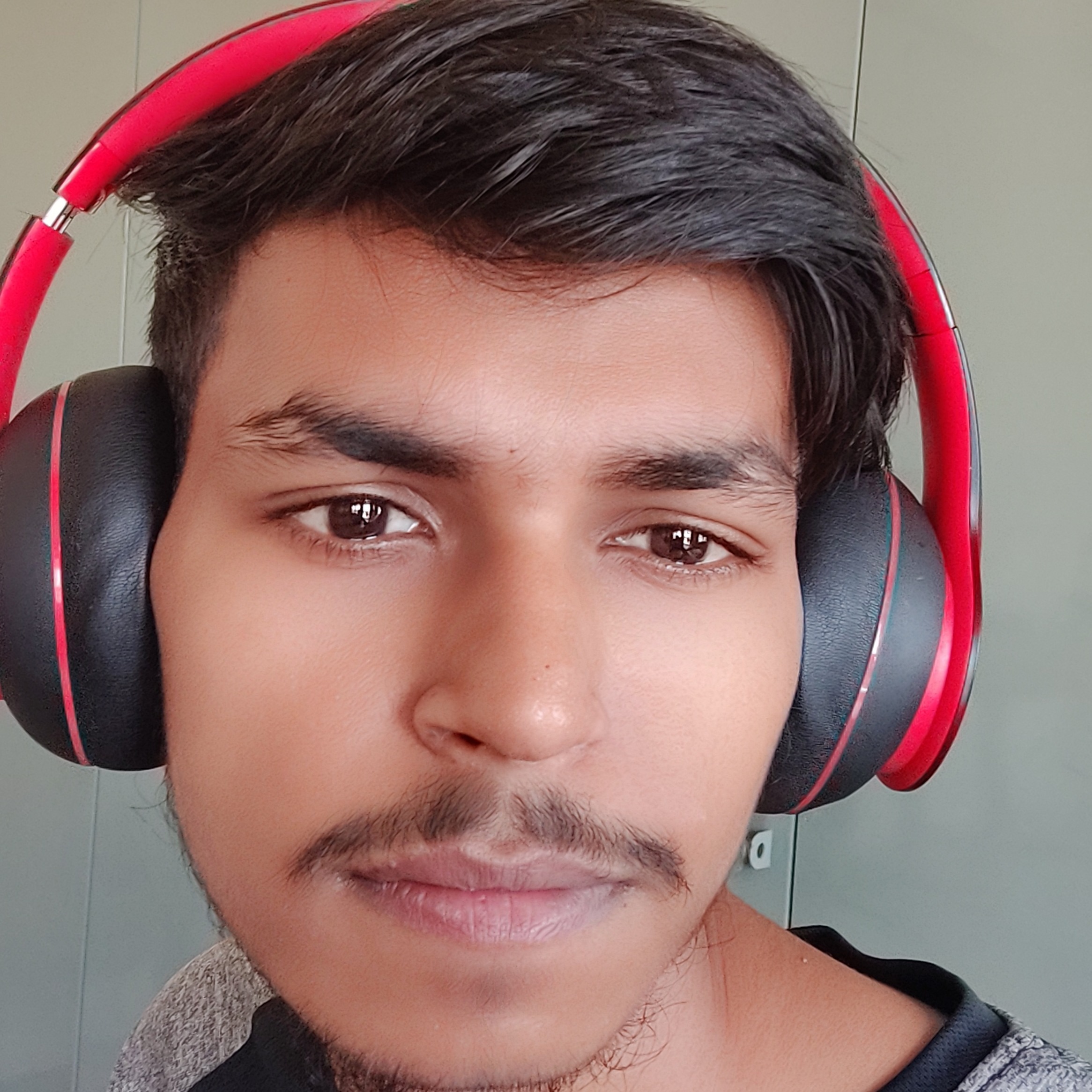 Indrajeet